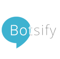 botsfy