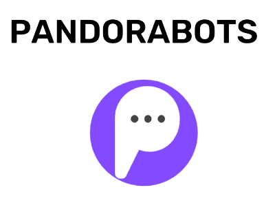 pandorabot